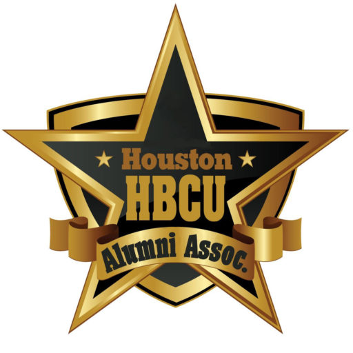Inline image Houston HBCU Alumni Association Logo